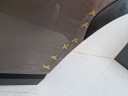 HYUNDAI KONA I 1 ДВЕРІ ЗАДНІ ЛІВЕ ЗАД НАКЛАДКА ОРИГІНАЛ  (18763756804) фото min 6