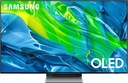 Telewizor OLED Samsung QE65S95B 4K UHD Smart Typ telewizora OLED