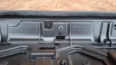 НАКЛАДКА НАКЛАДКА ПОРОГУ ПРАВА MAZDA MX-30 ELEKTRO ОРИГІНАЛ DN4E-51P41  (17590176064) фото min 14