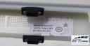 AUDI A3 BAGUETTES DÉCORATIF ENSEMBLE MOULURES MOULURE 8V 8V1853191B 8V1853189B 8V185photo 7