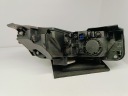 HYUNDAI IONIQ 5 V 21- PHARE PROJECTEUR GAUCHE AVANT COMPLET LED 92101-GI EUROPEphoto 13