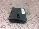 MODULES NISSAN QASHQAI II (J11, J11_) 277606UA8C 30998076 1.33Lphoto 7