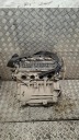 Mitsubishi OE 4A90 фото 10
