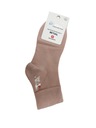 Sada 10 párov ponožiek s Modalom Ženy Vysoké Teplé Pohodlné 38-42 EAN (GTIN) 5904689249444