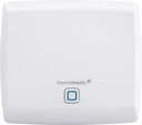 Блок управления Homematic IP