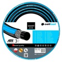 CELLFAST 13-120 WĄŻ OGRODOWY SMART 3/4