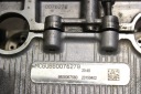 CITROEN C4 C3 PEUGEOT 208 2008 1.2THP HN01 CULASSE COMPLÈTE ARBRESphoto 8