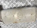 FORD FOCUS 2012 MUFFLER COMPLETE  photo 7