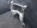 CHÂSSIS AVANT BMW 5 GT F07 31116796693photo 8