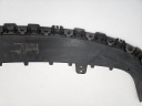 SEAT IBIZA IV 4 LIFT 2012 2017 SPOILER DOUBLURE PARE-CHOCS AVANT 6J0805903Cphoto 9