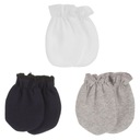 ПЕРЧАТКИ ОТ ЦАРАПАН