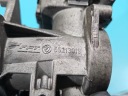 ДРОСЕЛЬНА ЗАСЛІНКА FIAT LINEA 1,3 JTD 55213019  (18760320321) фото min 8