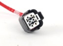 SONDE LAMBDA DENSO DOX-0361photo 14