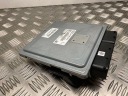 AUDI A5 8T ЗАМОК ЗАПАЛЕННЯ КАРДРІДЕР 8K0909131D  (18767553402) фото min 14