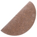 BASS CORK WINYLOWA MATA REDUKCYJNA WIBRACJI