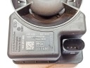 KLAXON ALARME SIGNAL KLAXON AUDI VW SEAT SKODAphoto 8