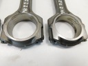 VILEBREQUIN CITROEN JUMPER PEUGEOT BOXER 2.2 BLUE HDI EURO6 E-HDIphoto 14