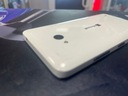 Элегантный разблокированный Microsoft Lumia 640 LTE, 1/8 ГБ, ПРЕДЛОЖЕНИЕ, ГАРАНТИЯ 6 МЕСЯЦЕВ