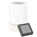 Умный детский увлажнитель воздуха, детский спрей