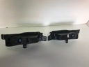 ГАЛОГЕН LED (СВІТЛОДІОД) BMW 5 G30 G31 ЛІВИЙ  (9814703454) фото min 5