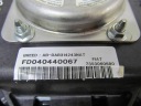 FIAT DUCATO 02-06 COUSSIN AIRBAG CONDUCTEUR 735278157photo 5
