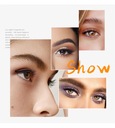 Тушь 4D + утолщающие волокна Lash Brow SET