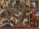 HEROES OF MIGHT AND MAGIC III HD – STEAM KEY (ПК)