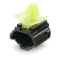 ДАТЧИК ВНЕШНЕЙ ТЕМПЕРАТУРЫ ДЛЯ KIA CEED HYUNDAI