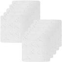 10 ВЛАГОПОГЛОЩАЮЩИХ КУБИКОВ С АРОМАТОМ ЛАВАНДЫ