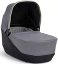 Kočík Baby Jogger City Sights Dark Slate Značka Baby Jogger