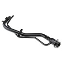 ТОПЛИВНЫЙ БАК NTY PWP-MS-004