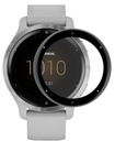 ГИБРИДНОЕ СТЕКЛО 3D/7H для Garmin Venu 2s