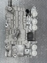 FALOWNIK INWERTER AUDI VW PORSCHE 0EE907080B фото 6