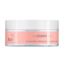 MIYA ОЧИЩАЮЩЕЕ МАСЛО 4 В 1