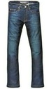 БРЮКИ TRIUMPH HERO RIDING JEAN-32R
