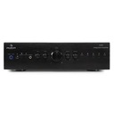 Auna CD708 усилитель