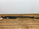 ПОПЕРЕЧКА РУЛЬОВА 2.0T 4XE JEEP WRANGLER JL 2018+ США  (17828433032) фото min 6