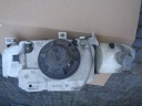 PHARE DROITE AVANT FORD GALAXY MK1 95-photo 10