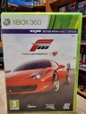 Forza Motorsport 4 X360, СклепРетроWWA