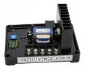 GB170 AVR AVR для генератора STC GB170