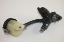 KAWASAKI ZX6R ZX6-R 98-02 POMPE FREINS AVANT DE FREIN RÉSERVOIRphoto 4