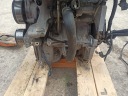 MOTEUR NISSAN MICRA K13 1.2 12V HR12DE 80KM 75TYS KMphoto 11