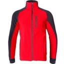 ТОЛСТОВКА POLAR WORK, OHS, размер L LPBP1L LAHTI PRO