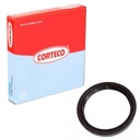 USZCZELNIACZ WAŁKA SKRZYNI MERCEDES ACTROS ANTOS