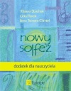 Новое сольфеджио - дополнение для учителя.
