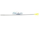 КУЗОВНИК УРОВНЯ МАСЛА FORD 2.0/2.3 TIVCT TURBO EB