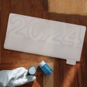 Люверси На Одну Ногу 2024 Do