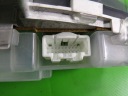 MAZDA 5 2.0 DIESEL COMPTEUR CGCC79Dphoto 8