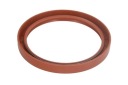 PHARE CLIGNOTANT TYC 18-0519-01-2photo 12