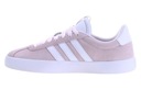 Dámska obuv adidas VL COURT 3.0 ID6281 Stav balenia originálne